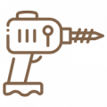 icon-3.png icon-3.png
