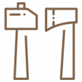 icon-4.png icon-4.png