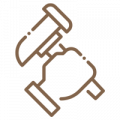 icon-5.png icon-5.png